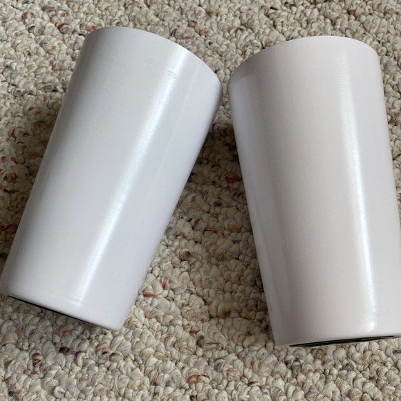 Brand New 2024 Collectible T-Mobile Phones Aluminum Color-Changing Tumbler Cup 2 - Picture 6 of 9